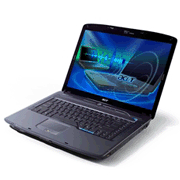   XP  Acer 7530G