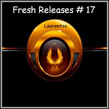 VA - Fresh Releases #17 (29.07.09)
