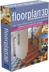 Floorplan3d 8