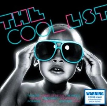 VA The Cool List