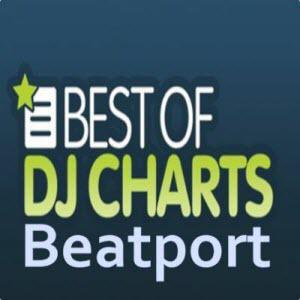 VA - Beatport Best Of DJ Charts