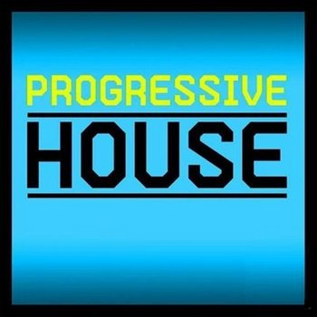 House Progressive Remix