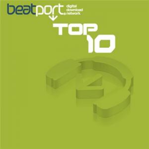 Beatport Top 10 (21.09.2009)