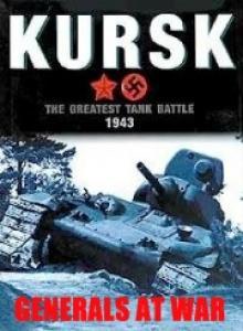  ./Generals at War.The Battle of Kursk National Geographic