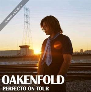 Paul Oakenfold - Perfecto on Tour 131 (The Radio Mix 939)