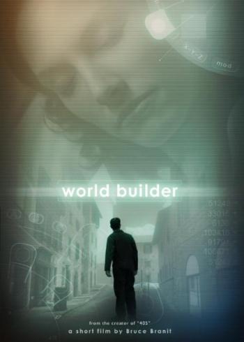   / World Builder