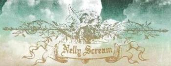 NELLY - SCREAM
