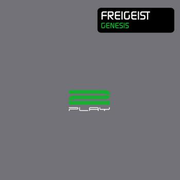 Freigeist - Genesis