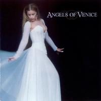 Angels of Venice - Angels of Venice