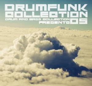 Drumfunk Collection 5