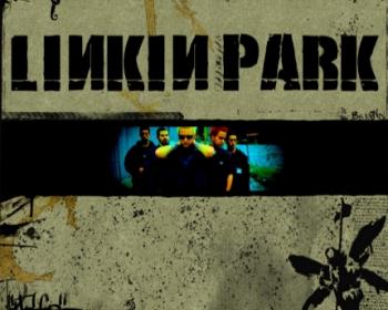 Linkin Park - Kings Kollage 2001