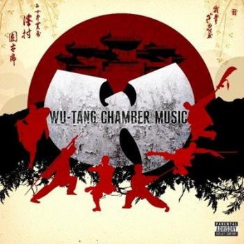 Wu-tang clan - Wu-Tang Clan's Greatest Hits