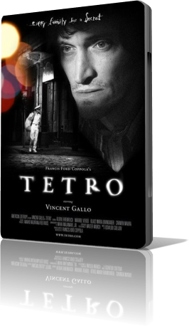  / Tetro