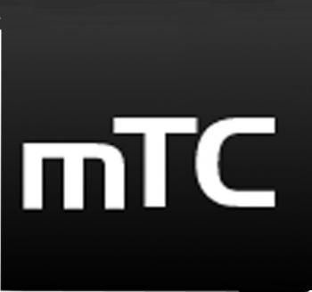 MyThemeCreator/mTC 2.27