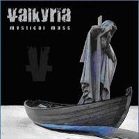 Valkyria Mystical Mass