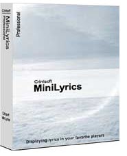 MiniLyrics 6.8.429