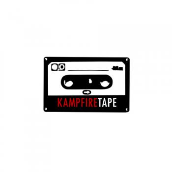 Kampfire - Tape #1