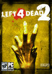 Патч Left 4 Dead 2 (все, до 2.0.0.7.)