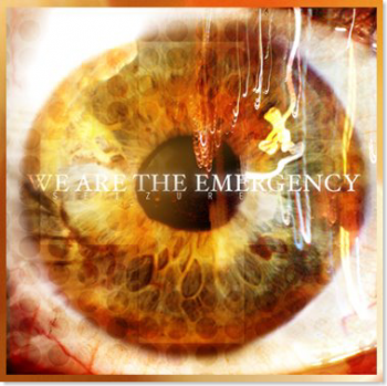 We Are The Emergency - Seizure