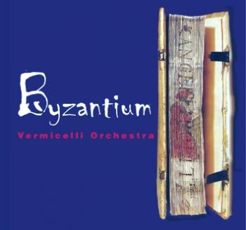 Vermicelli Orchestra - 