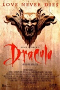    / Bram Stoker's Dracula 
