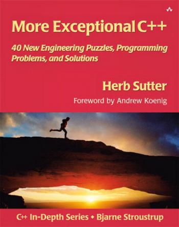 Сборник книг по программированию на С и С++