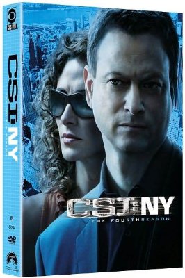    , 2  (13-24   24) / CSI: NY