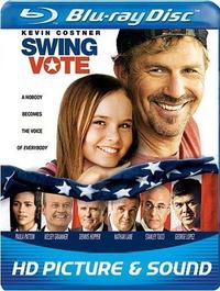    / Swing Vote