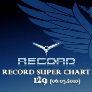 VA - Record Super Chart  129