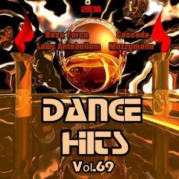 VA - Dance Hits Vol.69