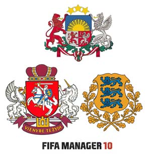  fifa manager