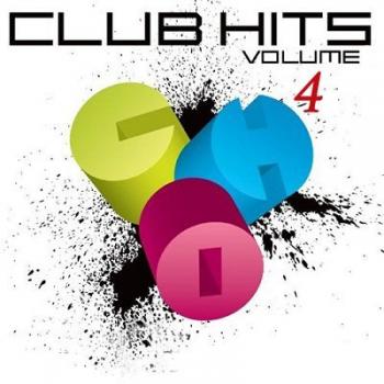 VA - Club Hits Vol. 4