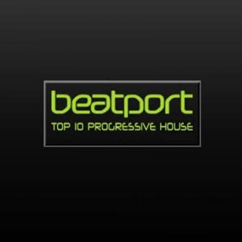 VA - Beatport Top10 Progressive House