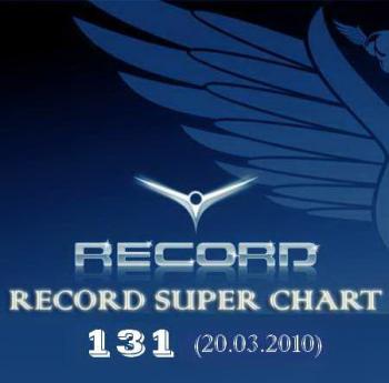 Va-Record Super Chart  131