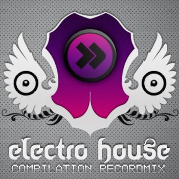RM Electro House Vol.13