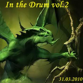 VA - In the Drum vol.2