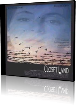    / Closet Land