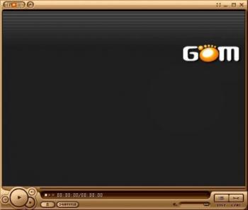GOM Player 2.1.23.5007 Final Rus + Skins