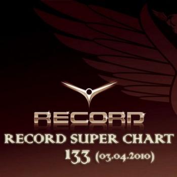 VA - Record Super Chart  133