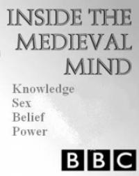   2 / Inside the medieval mind