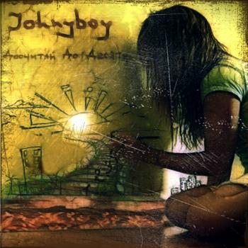 Johnyboy -   