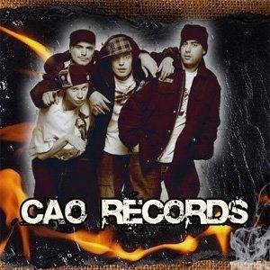 VA -  Records