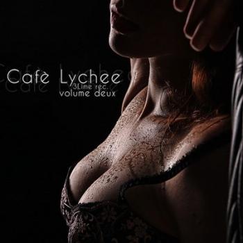 VA - Cafe Lychee Volume 2