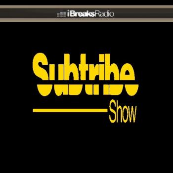 Radioshow Subtribe Show