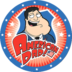  , 5  17  / American Dad, S5E17