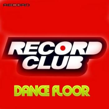 VA - Record Club - 