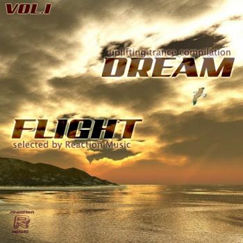 VA - Dream Flight Vol.1
