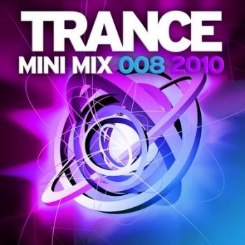 VA Trance Mini Mix 008