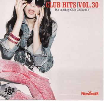 VA - Club Hits Vol.30