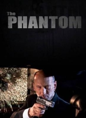 [3GP]  / The Phantom (2009)